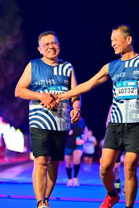 BIB: 
                            <button type="button" onclick="openModal(24470932)" class="btn btn-primary btn-sm float-right btn-popup" data-toggle="modal" data-target=".modal-high-quality">
                        <i class="fas fa-shopping-cart"></i> Add to Cart
                    </button>
                                            <button type="button" onclick="isThisMe(24470932, true)" class="btn btn-success btn-sm float-right btn-popup btn-isme hidden" data-toggle="tooltip" data-placement="bottom" title="นี่คือรูปของคุณใช่ไหม คลิกที่นี่เพื่อเอาเข้าอัลบั้ม">
                        <i class="fas fa-plus"></i> Add to album
                    </button>
                    <button type="button" onclick="isThisMe(24470932, false)" class="btn btn-warning btn-sm float-right btn-popup btn-isnotme hidden">
                        <i class="fas fa-ban"></i> Remove from album
                    </button>